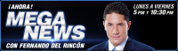 /album/fotogaleria-fernando-del-rincon-extra-time-xxx/meganews-header-png1/