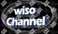 /album/fotogaleria-wiso-channel/j-gif/